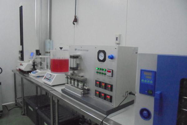 about-1 (3)